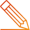 SolidPlan_img