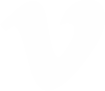 Vimeo Logo